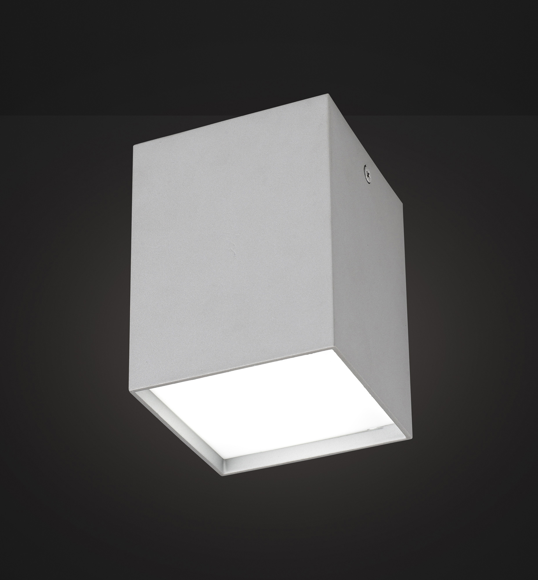 Kailua Ceiling Lights Mantra Fusion Contemporary Ceiling Lights Kailua Ceiling Lights Mantra Fusion Contemporary Ceiling Lights